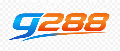 G288